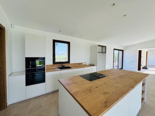 4 Zimmer Finca/Landgut zu verkaufen in Petra mit Pool - 1.790.000 € (Ref: 9625879)