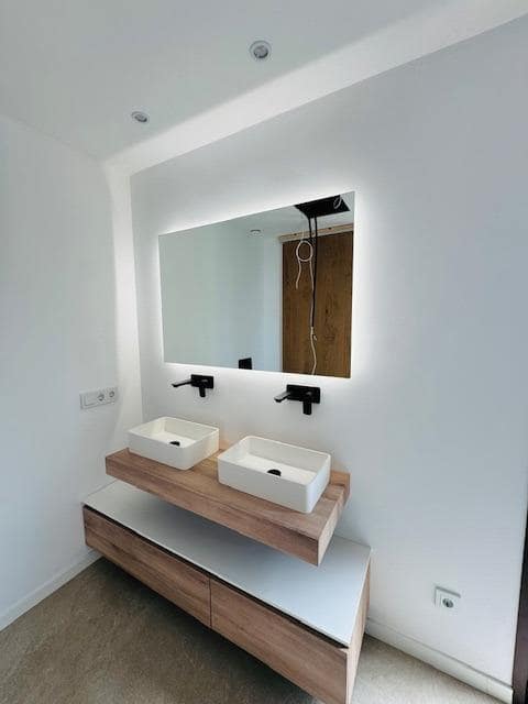 4 camera da letto Finca/Casa di Campagna in vendita in Petra con piscina - 1.790.000 € (Rif: 9625879)