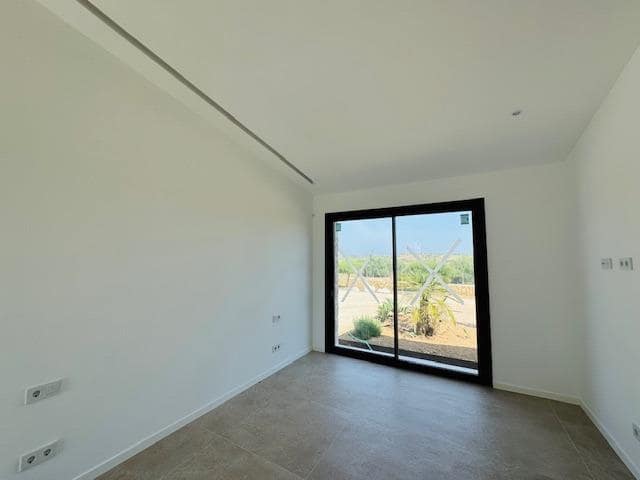 4 camera da letto Finca/Casa di Campagna in vendita in Petra con piscina - 1.790.000 € (Rif: 9625879)