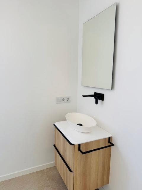 4 camera da letto Finca/Casa di Campagna in vendita in Petra con piscina - 1.790.000 € (Rif: 9625879)