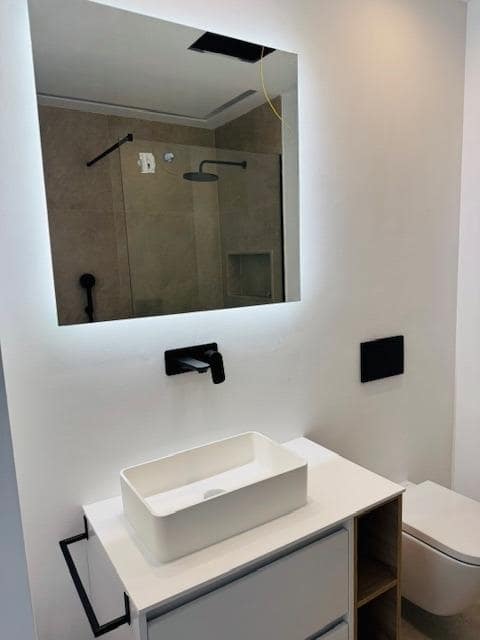 4 camera da letto Finca/Casa di Campagna in vendita in Petra con piscina - 1.790.000 € (Rif: 9625879)