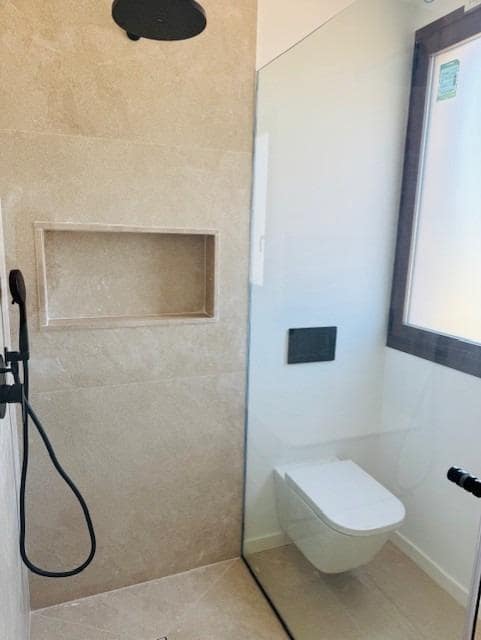 4 camera da letto Finca/Casa di Campagna in vendita in Petra con piscina - 1.790.000 € (Rif: 9625879)