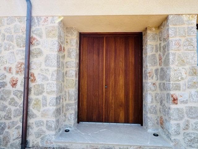 4 camera da letto Finca/Casa di Campagna in vendita in Petra con piscina - 1.790.000 € (Rif: 9625879)