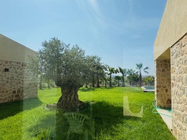 4 camera da letto Finca/Casa di Campagna in vendita in Petra con piscina - 1.790.000 € (Rif: 9625879)