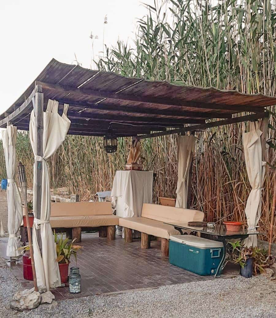 Quinta/Casa Rural para venda em Sa Pobla com piscina - 480 000 € (Ref: 9627772)