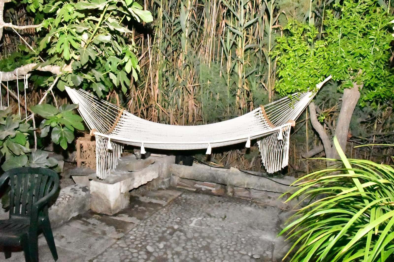 Quinta/Casa Rural para venda em Sa Pobla com piscina - 480 000 € (Ref: 9627772)