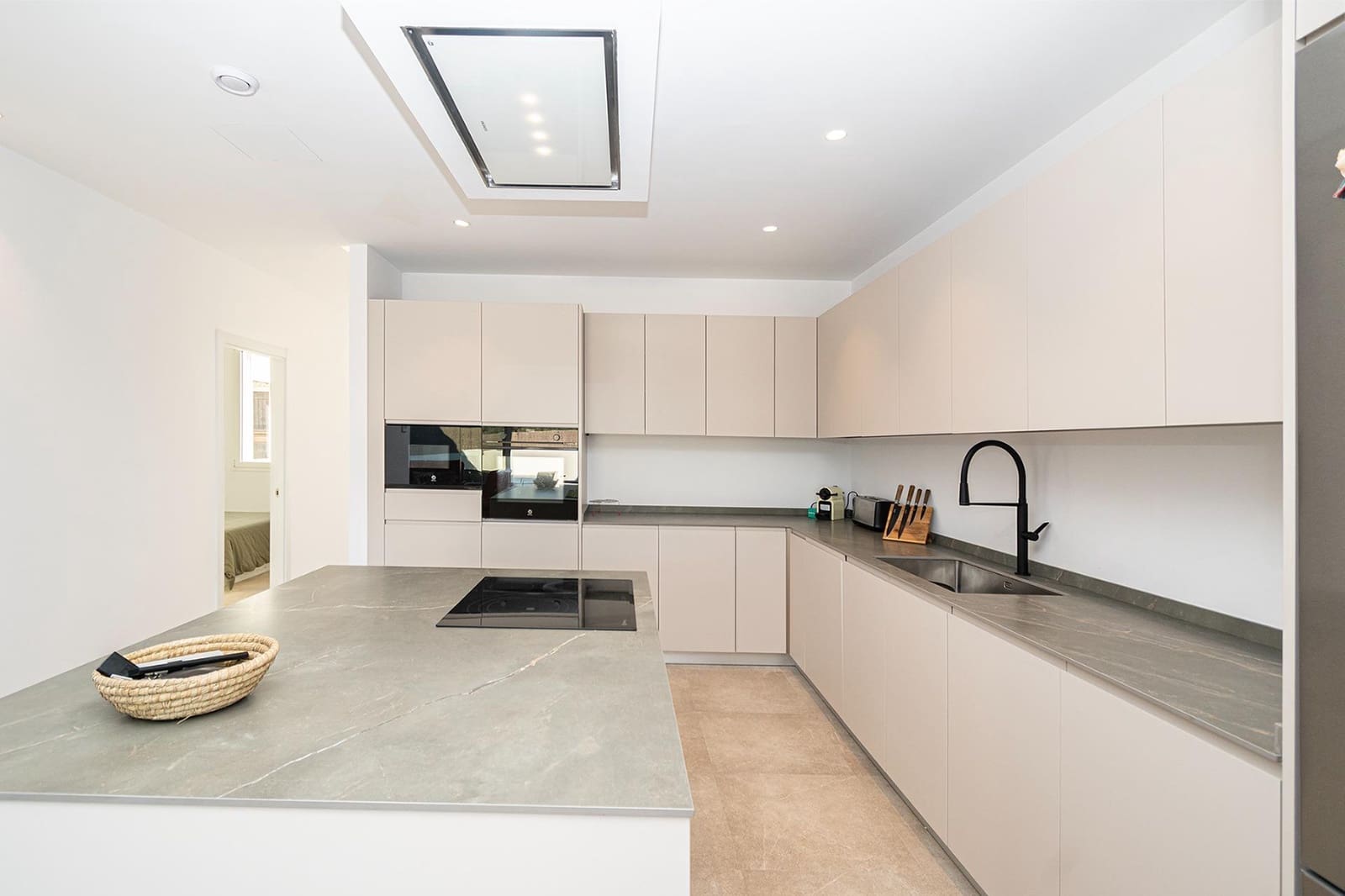 2 slaapkamer Villa te koop in Palma de Mallorca met zwembad - € 795.000 (Ref: 9648357)