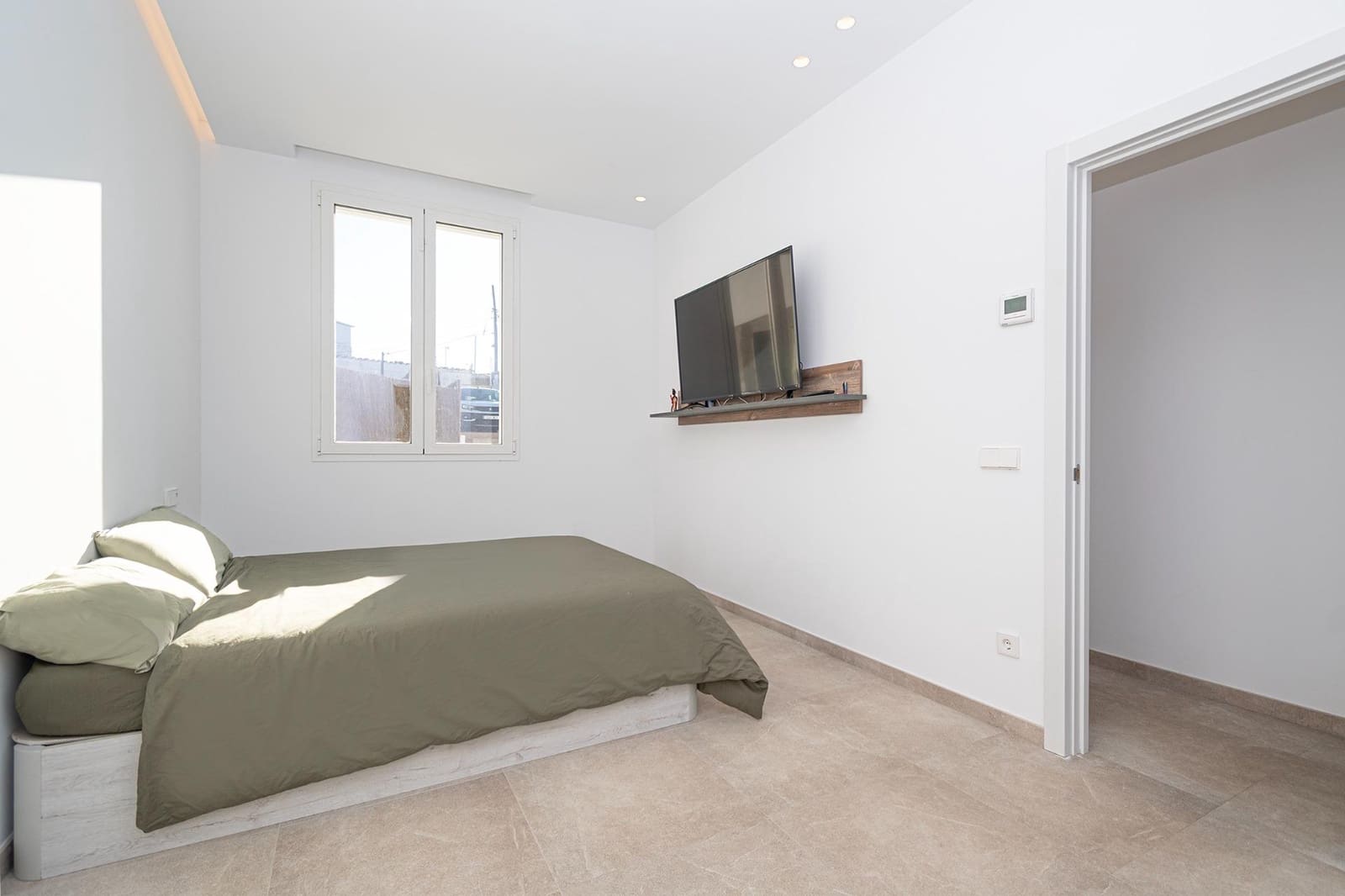 2 slaapkamer Villa te koop in Palma de Mallorca met zwembad - € 795.000 (Ref: 9648357)