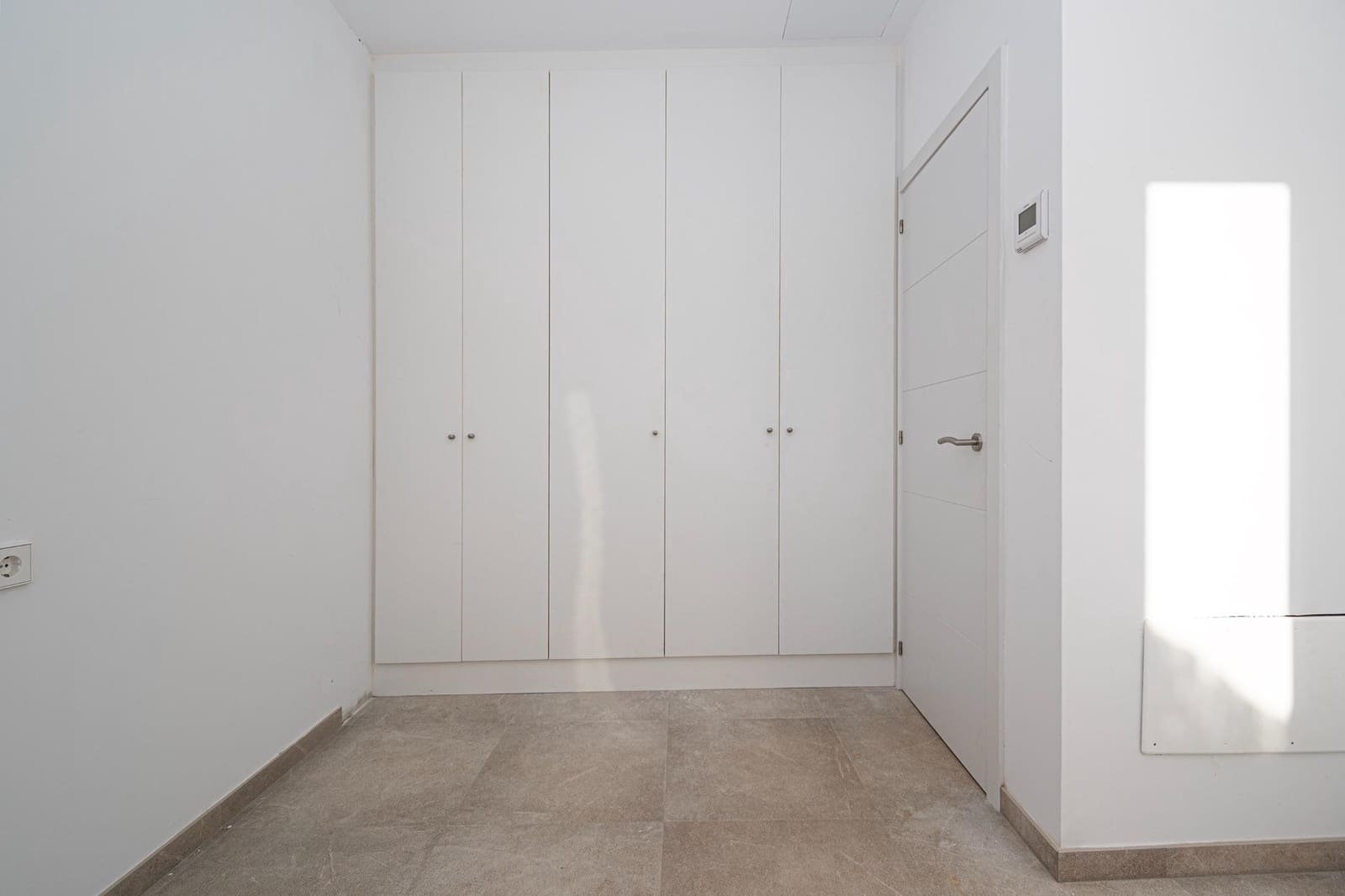 2 slaapkamer Villa te koop in Palma de Mallorca met zwembad - € 795.000 (Ref: 9648357)