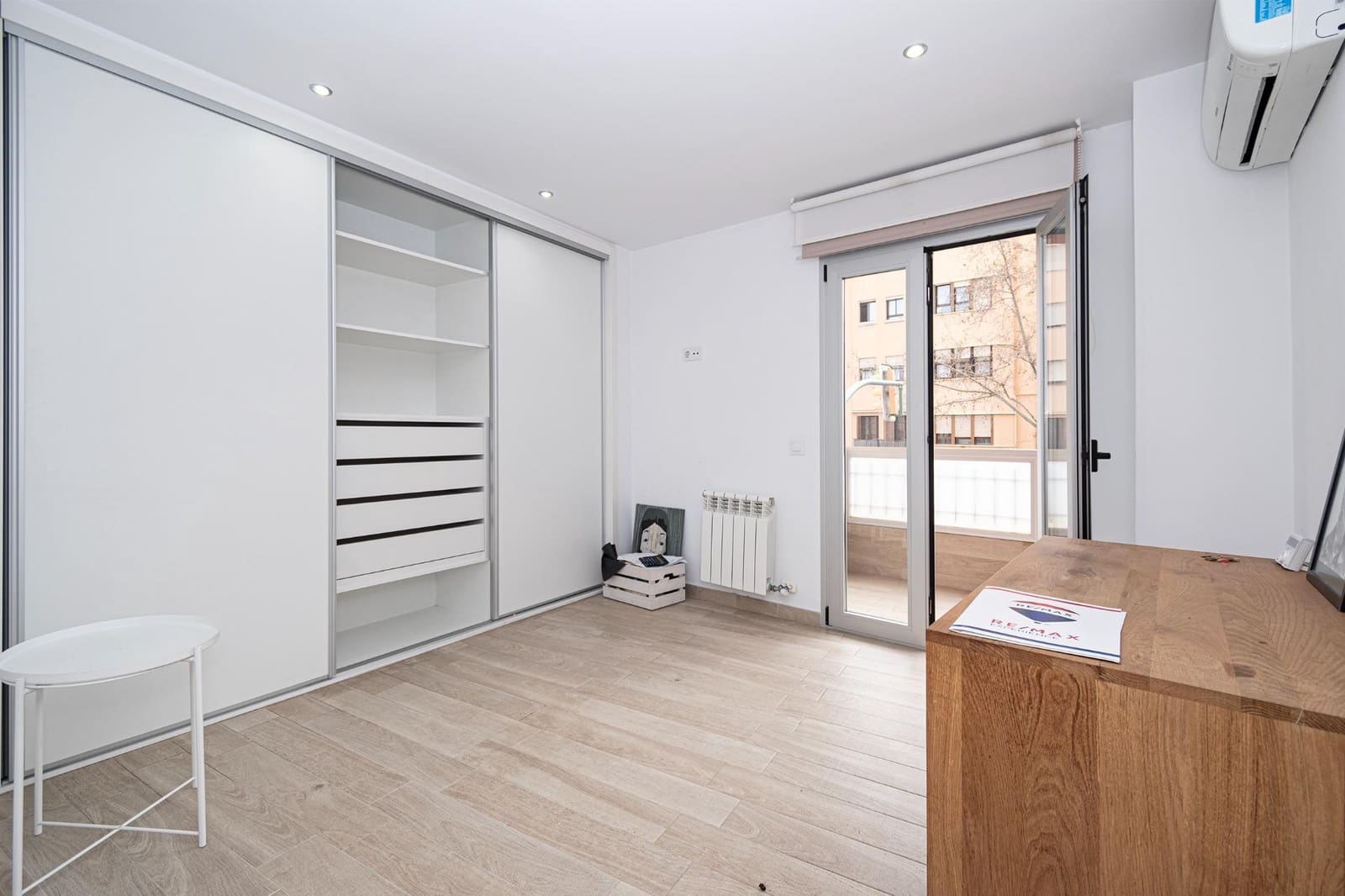 4 camera da letto Appartamento da affittare in Palma de Mallorca con garage - 1.900 € (Rif: 9648358)