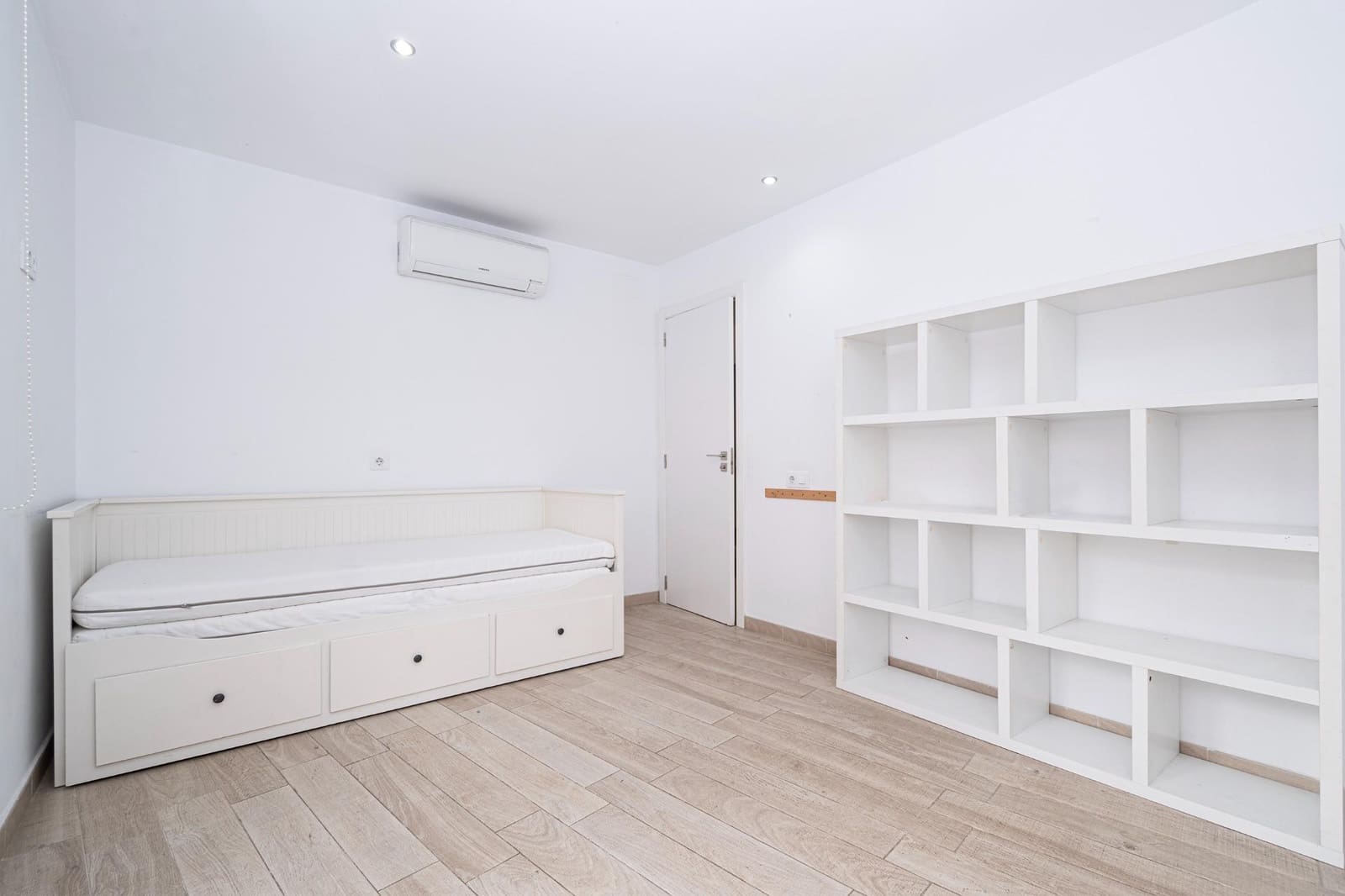 4 camera da letto Appartamento da affittare in Palma de Mallorca con garage - 1.900 € (Rif: 9648358)