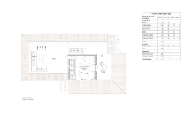 Finca/Casa Rural de 4 habitaciones en Son Ferriol, Palma de Mallorca en venta - 850.000 € (Ref: 9659567)