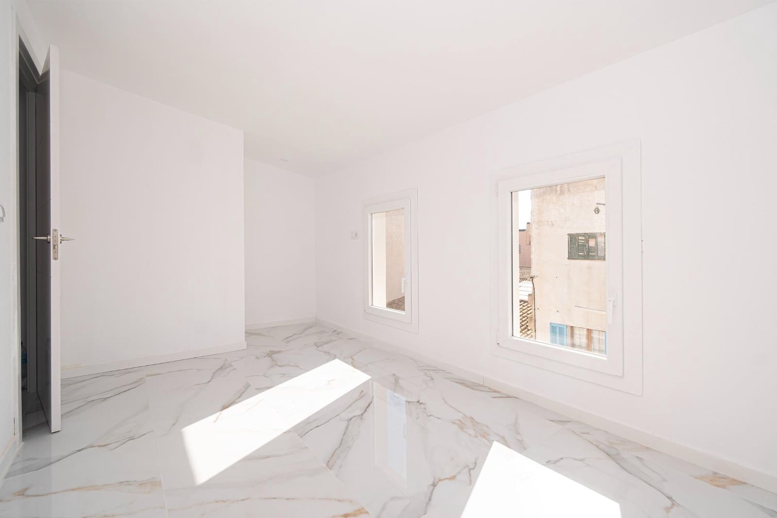 3 makuuhuone Asunto myytävänä paikassa Portocristo / Port de Manacor - 299 000 € (Ref: 9690945)