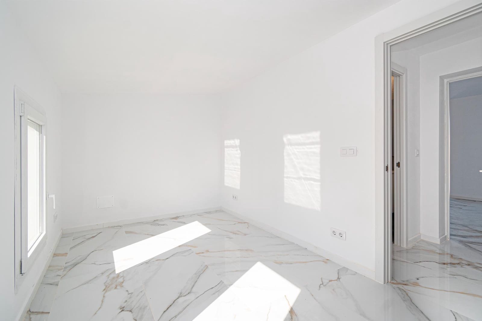 3 makuuhuone Asunto myytävänä paikassa Portocristo / Port de Manacor - 299 000 € (Ref: 9690945)