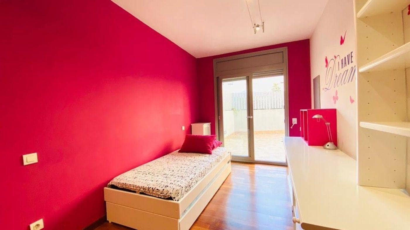 2 soveværelse Lejlighed til salg i Palma de Mallorca - € 495.000 (Ref: 9690946)