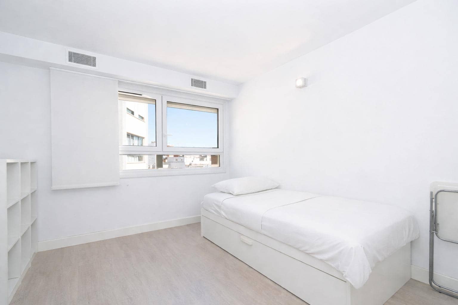 4 soverom Leilighet til salgs i Palma de Mallorca - € 820 000 (Ref: 9695489)