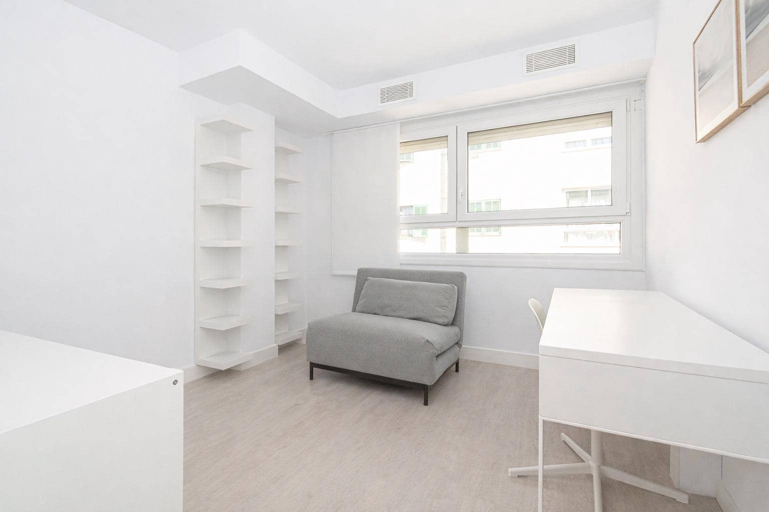 4 soverom Leilighet til salgs i Palma de Mallorca - € 820 000 (Ref: 9695489)