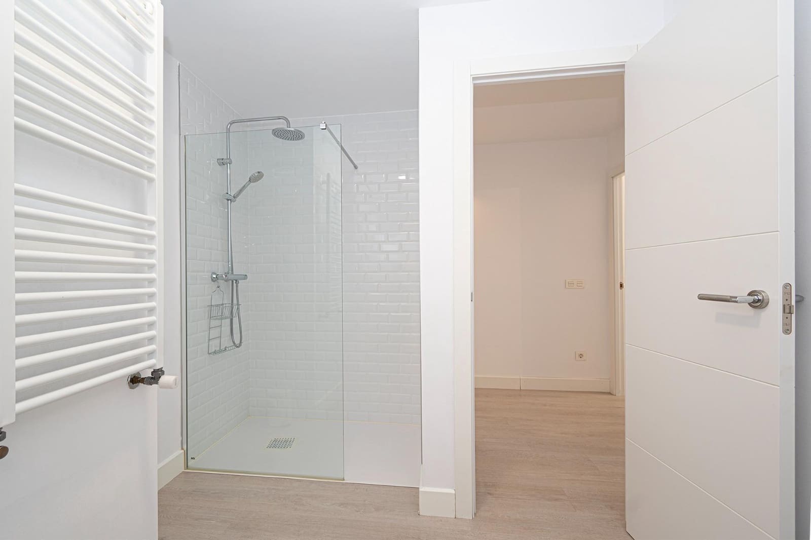 4 soverom Leilighet til salgs i Palma de Mallorca - € 820 000 (Ref: 9695489)