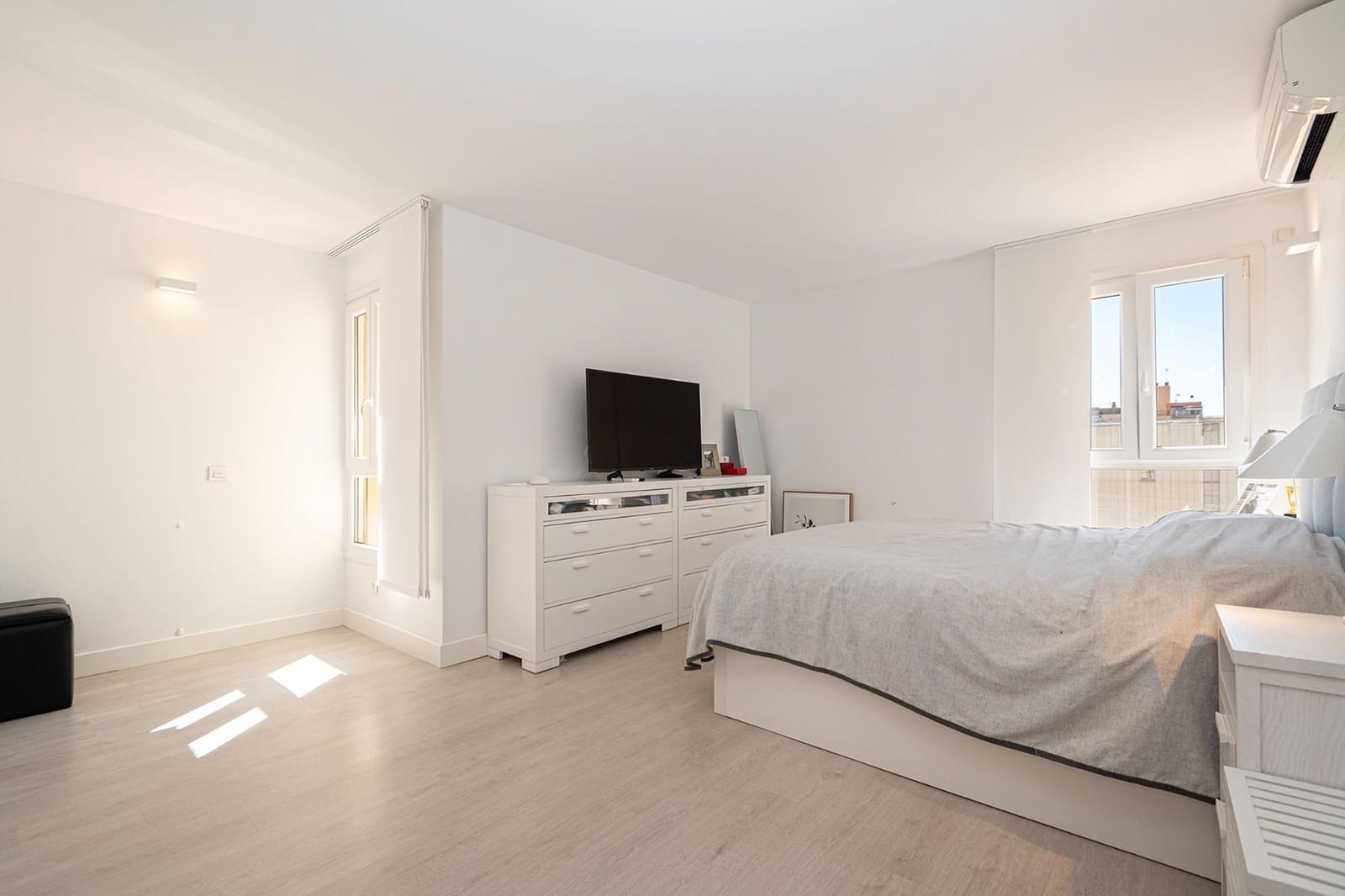 4 soverom Leilighet til salgs i Palma de Mallorca - € 820 000 (Ref: 9695489)