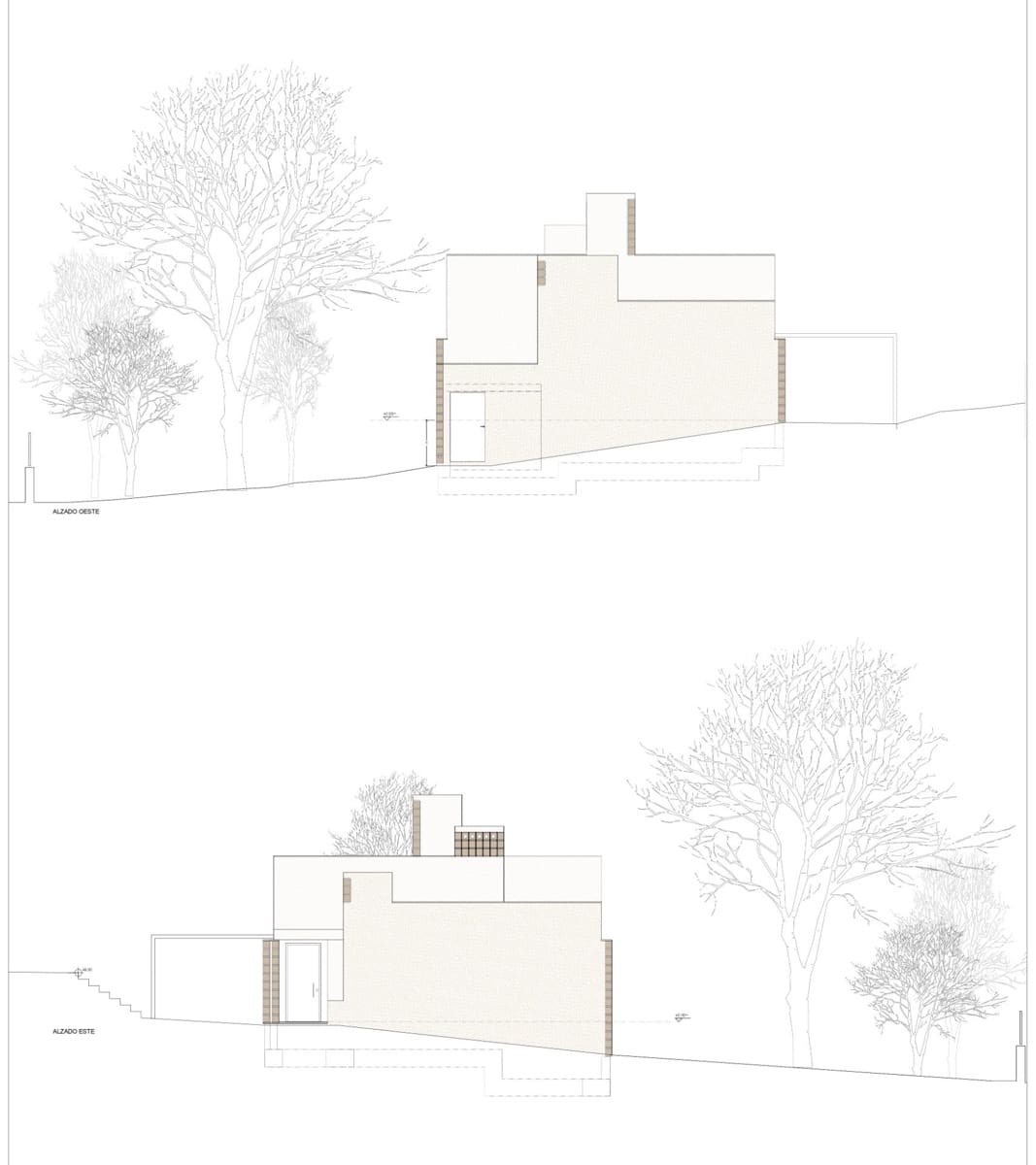 Byggegrund til salg i Sa Cabaneta / La Cabaneta - € 400.000 (Ref: 9702086)