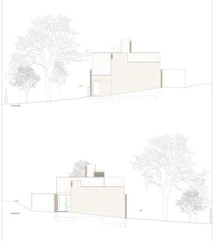 Tontti myytävänä paikassa Sa Cabaneta / La Cabaneta, Marratxí - 400 000 € (Ref: 9702086)