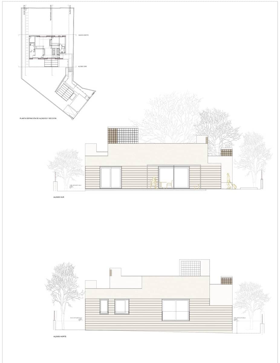 Byggegrund til salg i Sa Cabaneta / La Cabaneta - € 400.000 (Ref: 9702086)