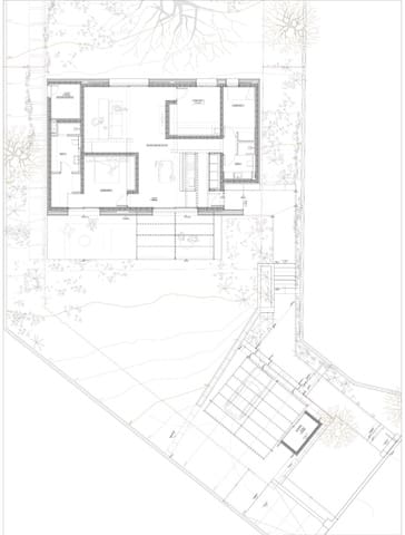 Tontti myytävänä paikassa Sa Cabaneta / La Cabaneta, Marratxí - 400 000 € (Ref: 9702086)