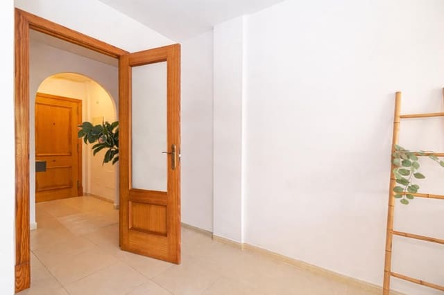 Apartamento de 1 habitación en Sa Torre (Llucmajor), Llucmajor en venta con piscina - 299.000 € (Ref: 9715066)