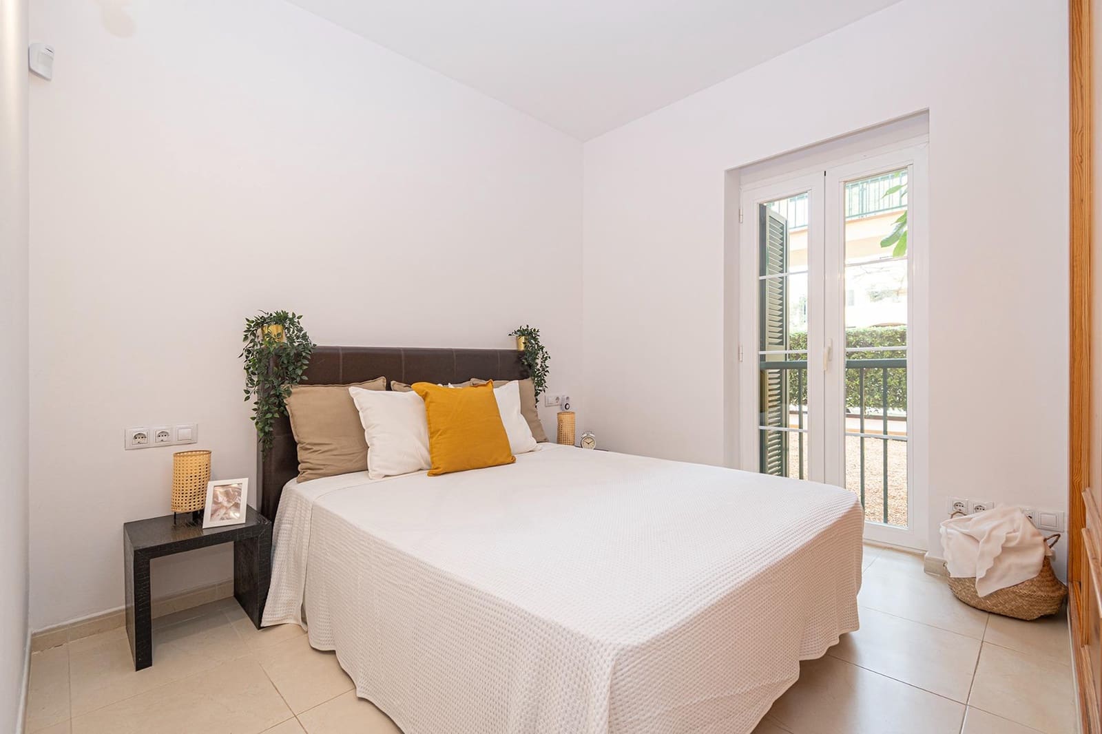 1 bedroom Apartment for sale in Sa Torre (Llucmajor) with pool - € 299,000 (Ref: 9715066)