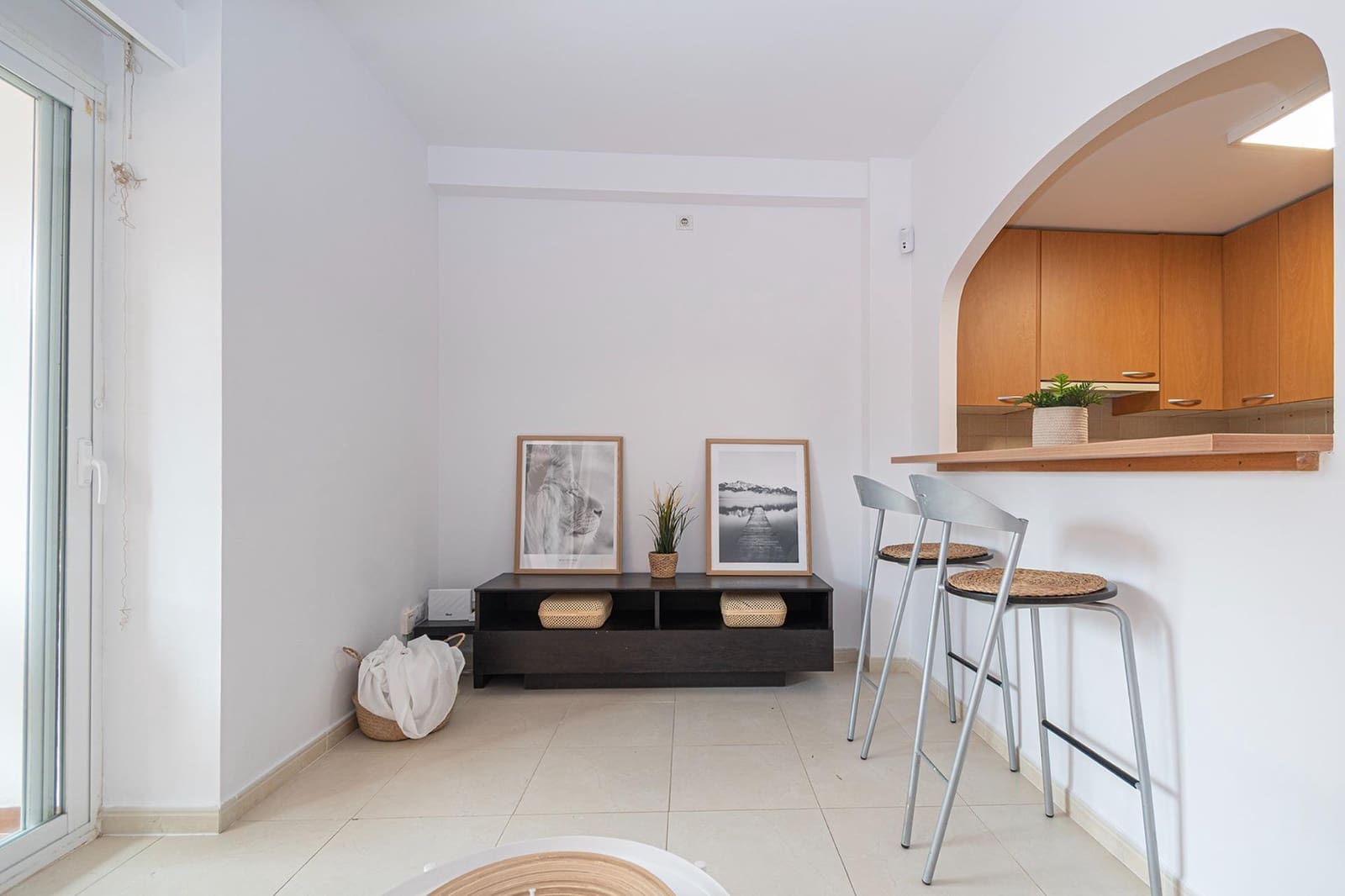 1 bedroom Apartment for sale in Sa Torre (Llucmajor) with pool - € 299,000 (Ref: 9715066)