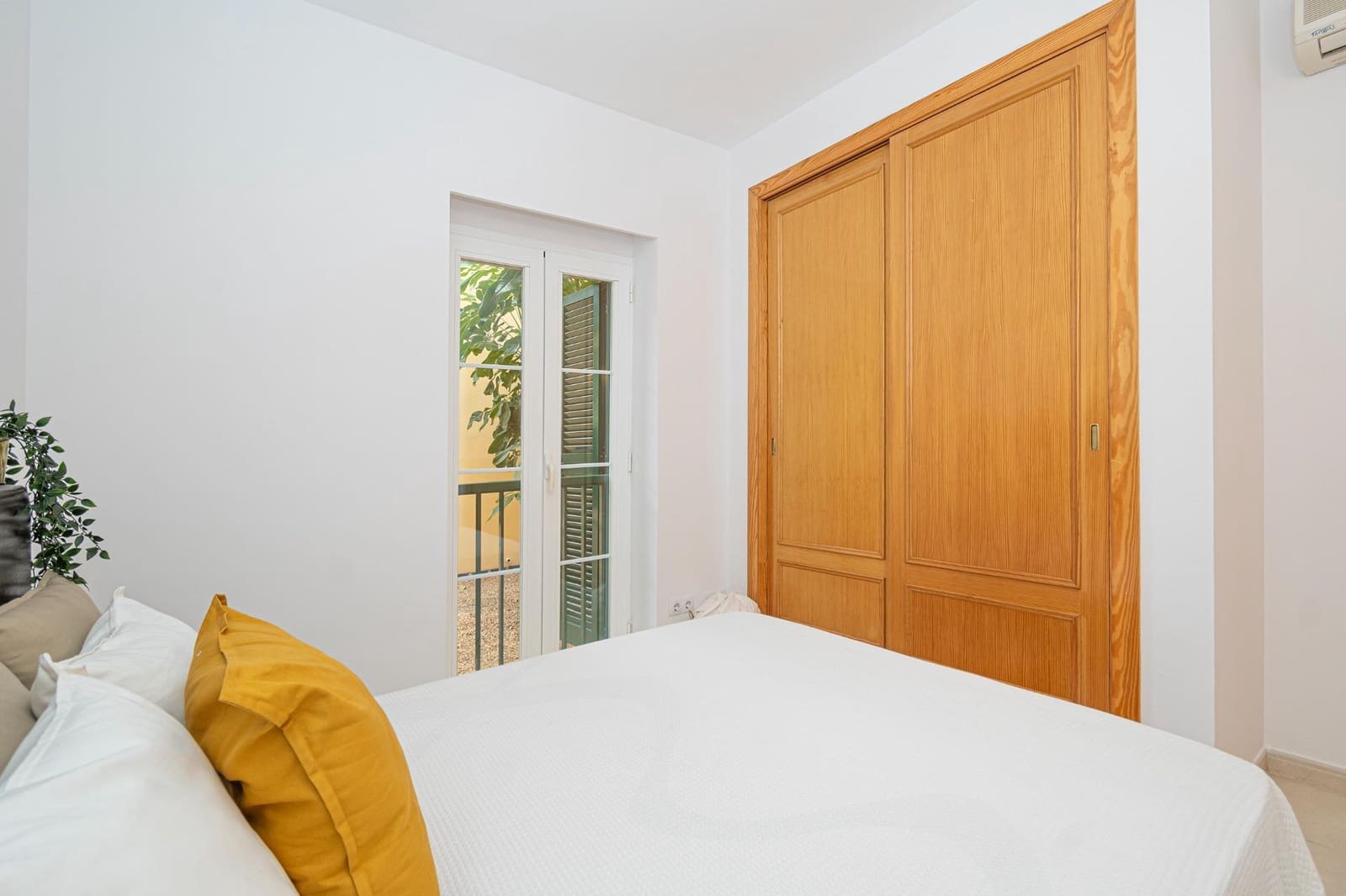 1 bedroom Apartment for sale in Sa Torre (Llucmajor) with pool - € 299,000 (Ref: 9715066)