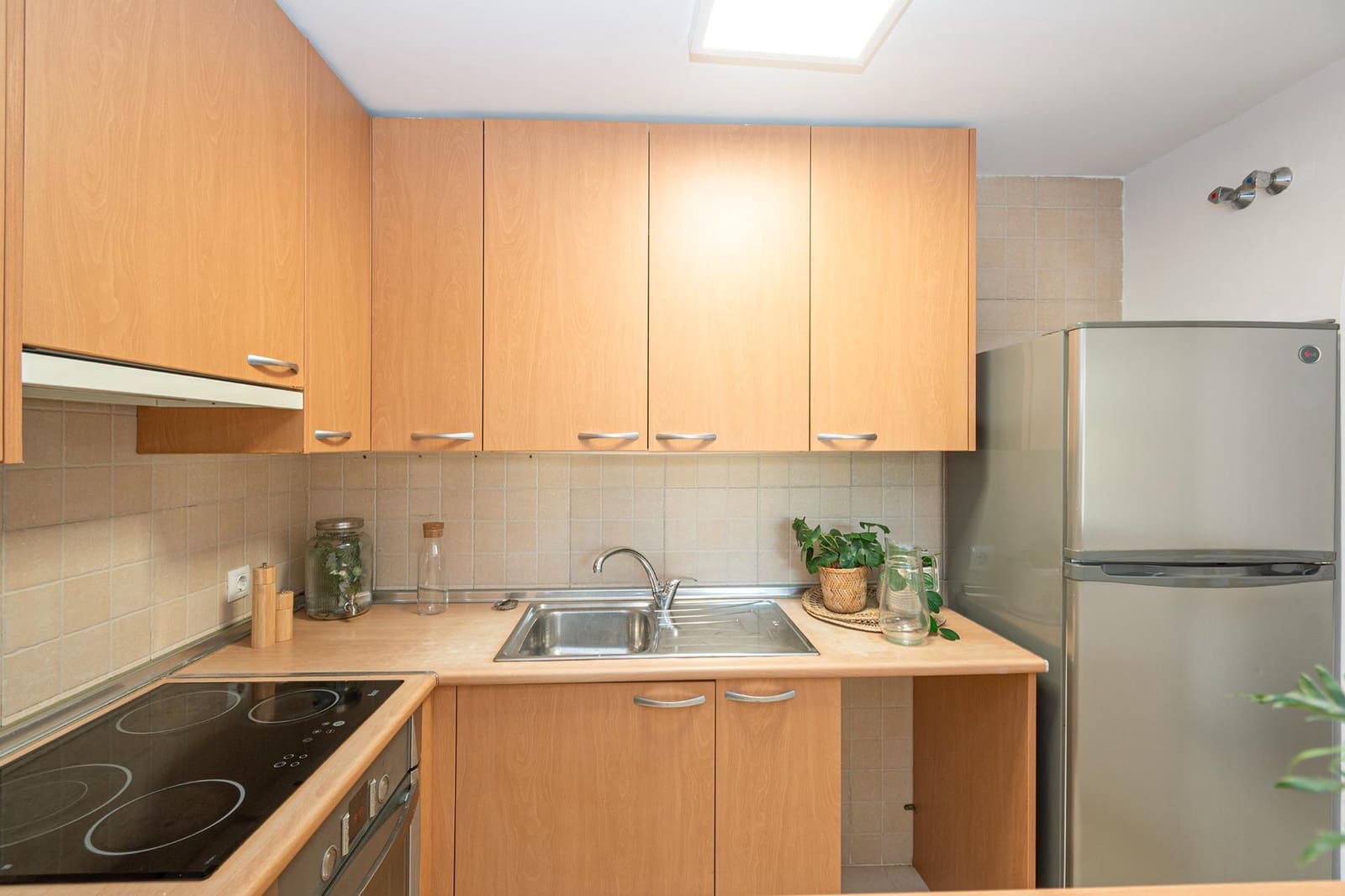 1 bedroom Apartment for sale in Sa Torre (Llucmajor) with pool - € 299,000 (Ref: 9715066)