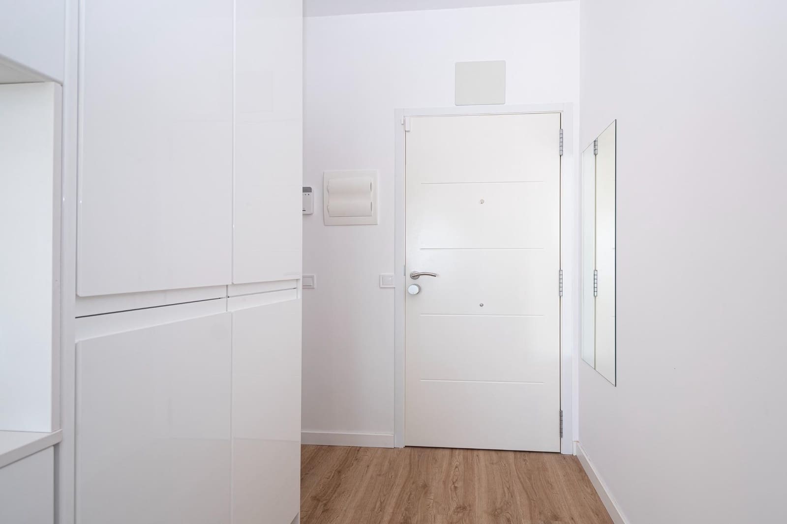 Studio for sale in Alcudia - € 299,000 (Ref: 9726779)