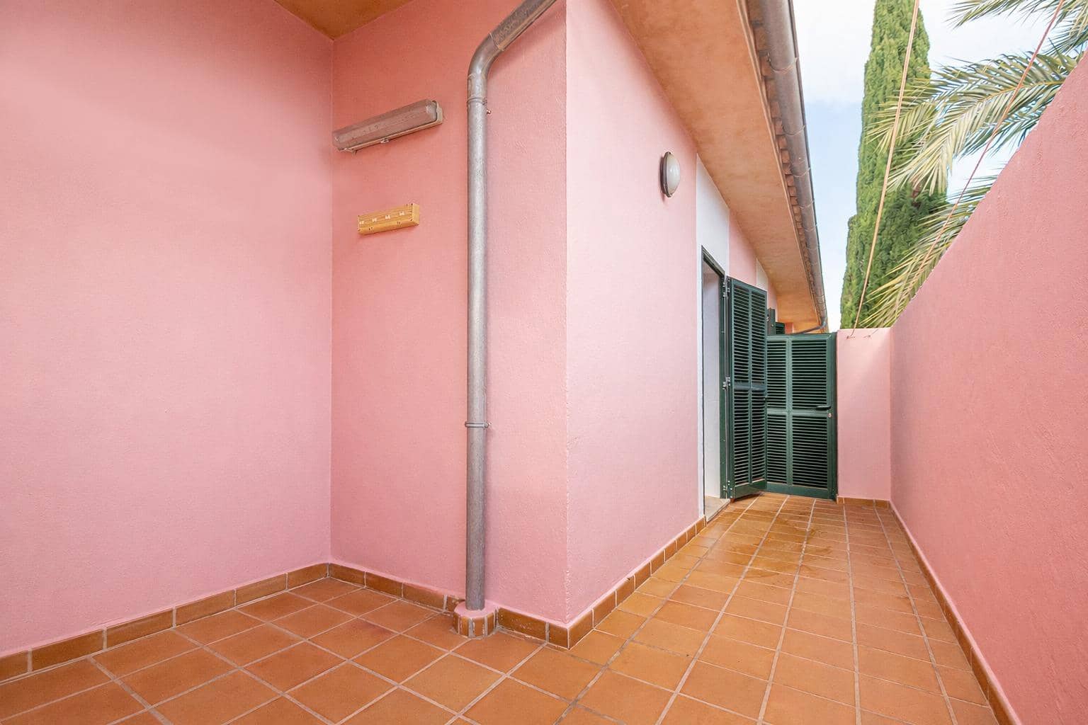 4 bedroom Villa for sale in Portol with pool garage - € 1,695,000 (Ref: 9726780)