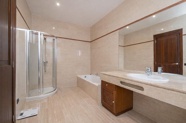 4 bedroom Villa for sale in Portol, Marratxí with pool garage - € 1,695,000 (Ref: 9726780)