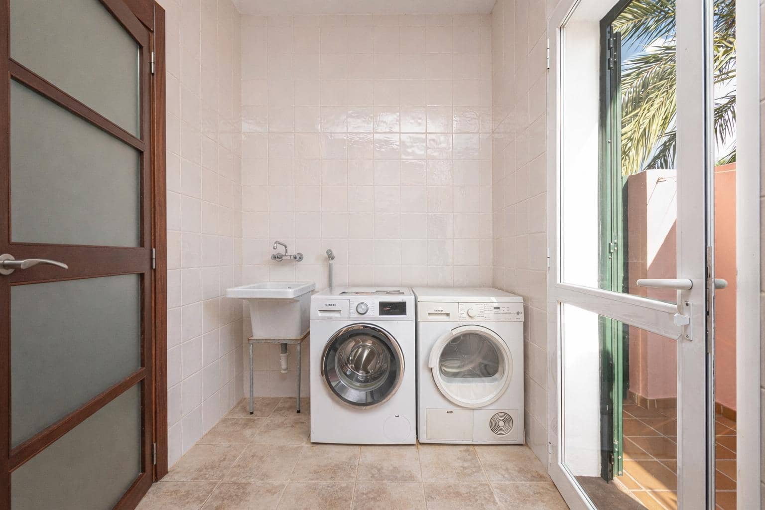 4 bedroom Villa for sale in Portol with pool garage - € 1,695,000 (Ref: 9726780)