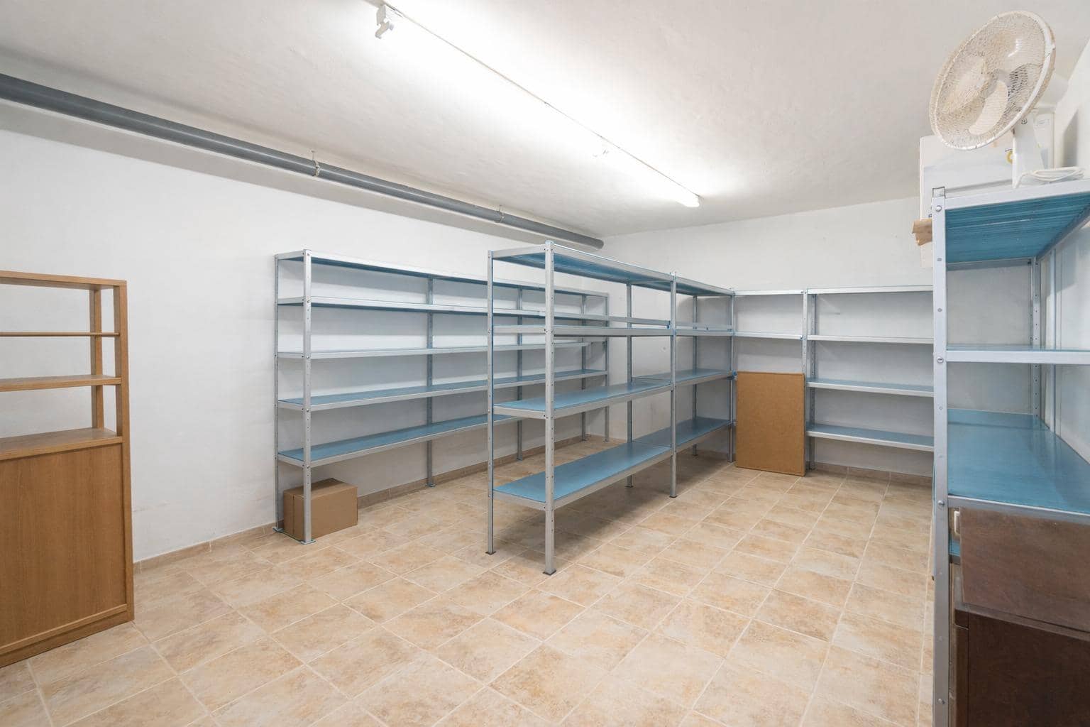 4 bedroom Villa for sale in Portol with pool garage - € 1,695,000 (Ref: 9726780)