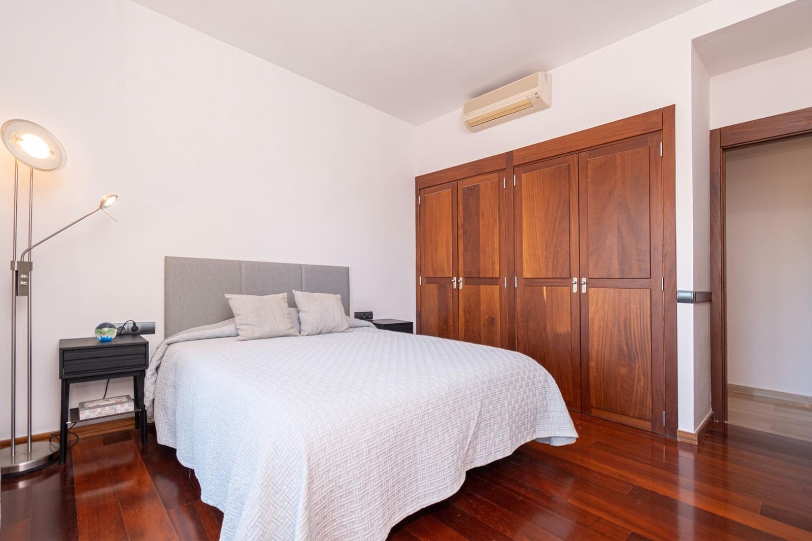 4 bedroom Villa for sale in Portol with pool garage - € 1,695,000 (Ref: 9726780)