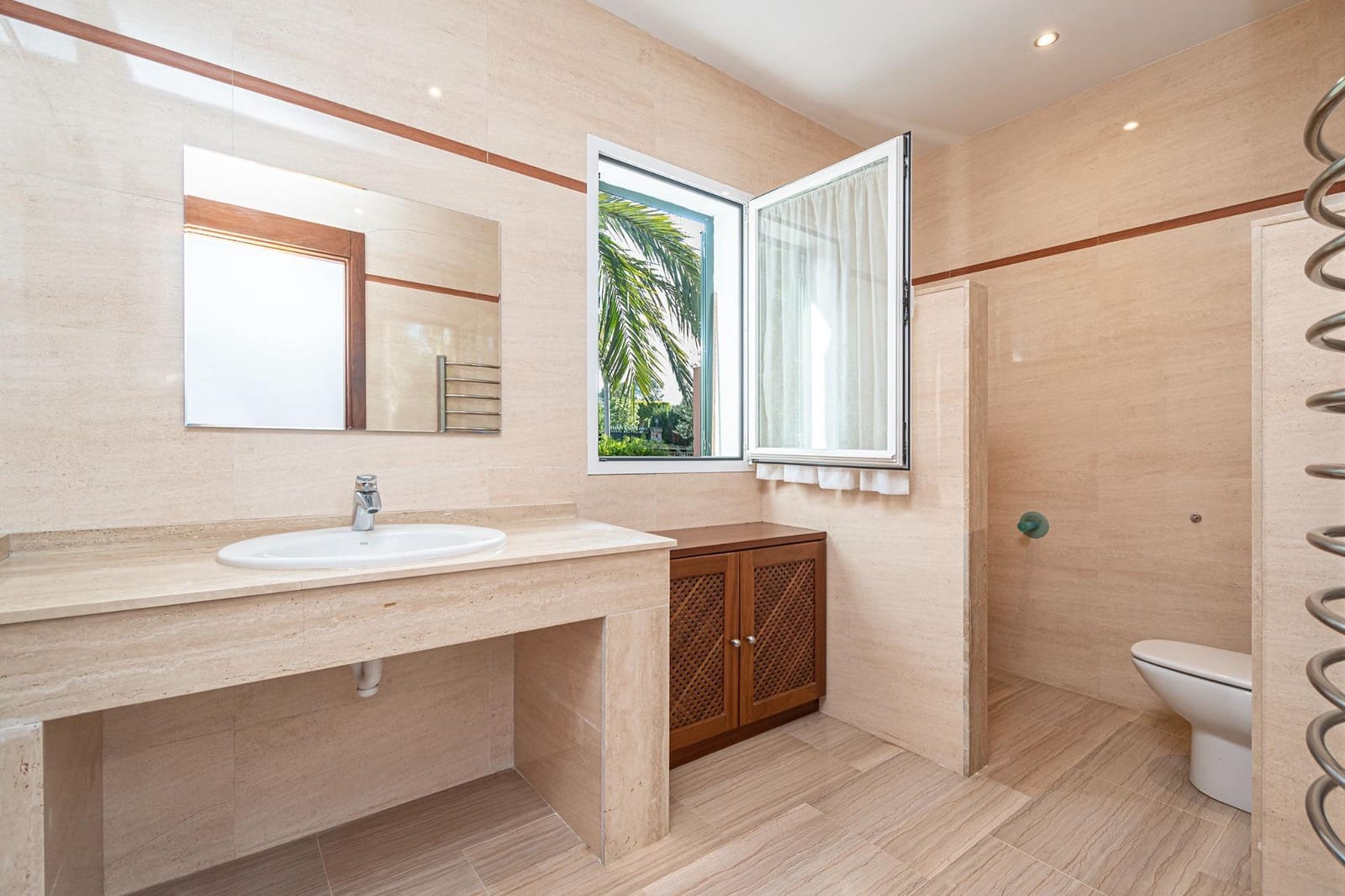 4 bedroom Villa for sale in Portol with pool garage - € 1,695,000 (Ref: 9726780)