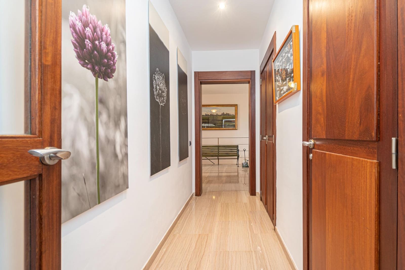 4 bedroom Villa for sale in Portol with pool garage - € 1,695,000 (Ref: 9726780)