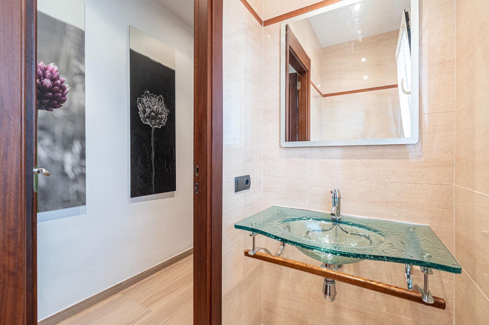 4 bedroom Villa for sale in Portol with pool garage - € 1,695,000 (Ref: 9726780)