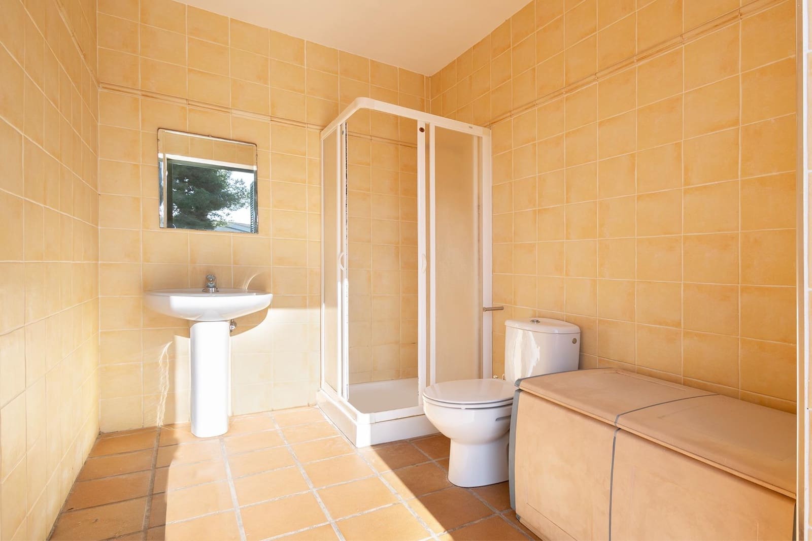 4 bedroom Villa for sale in Portol with pool garage - € 1,695,000 (Ref: 9726780)