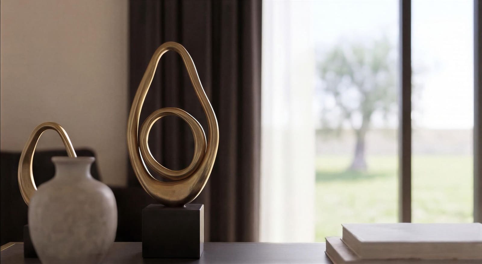 Building Plot for sale in Sa Cabaneta / La Cabaneta - € 3,995,000 (Ref: 9738953)