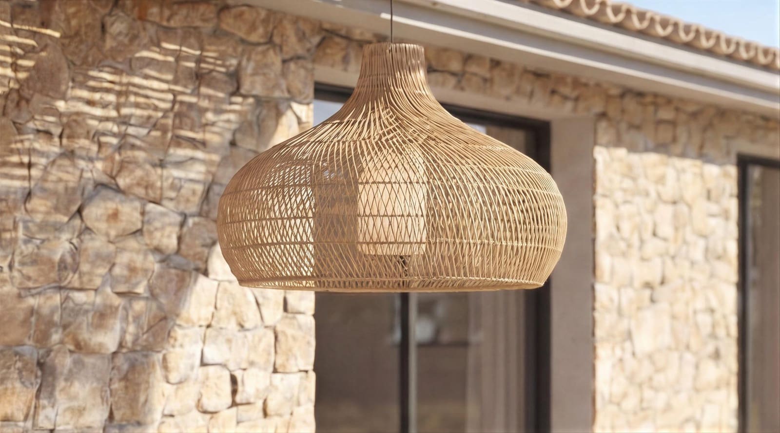 Building Plot for sale in Sa Cabaneta / La Cabaneta - € 3,995,000 (Ref: 9738953)