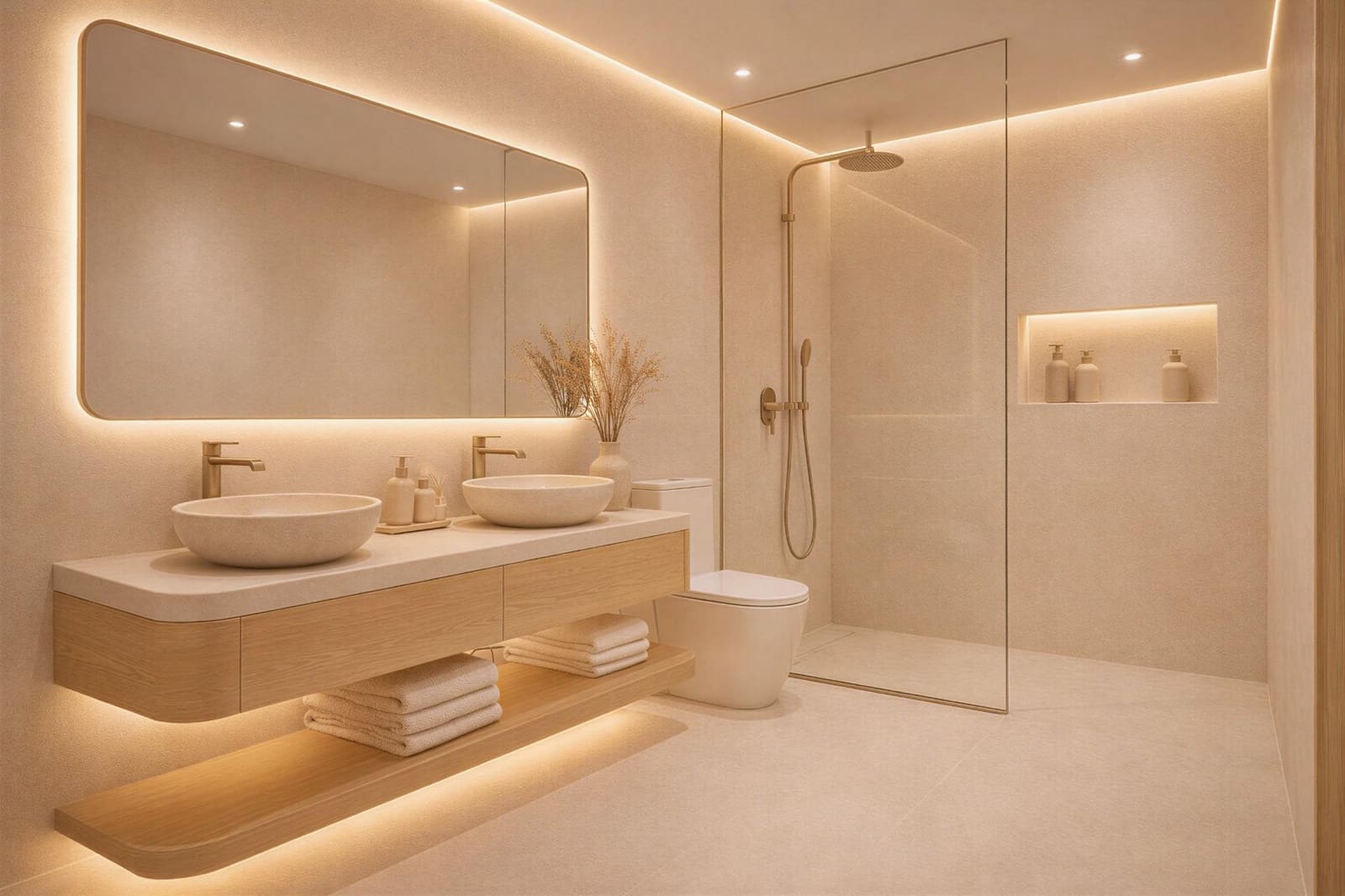 Building Plot for sale in Llubi - € 3,995,000 (Ref: 9738954)