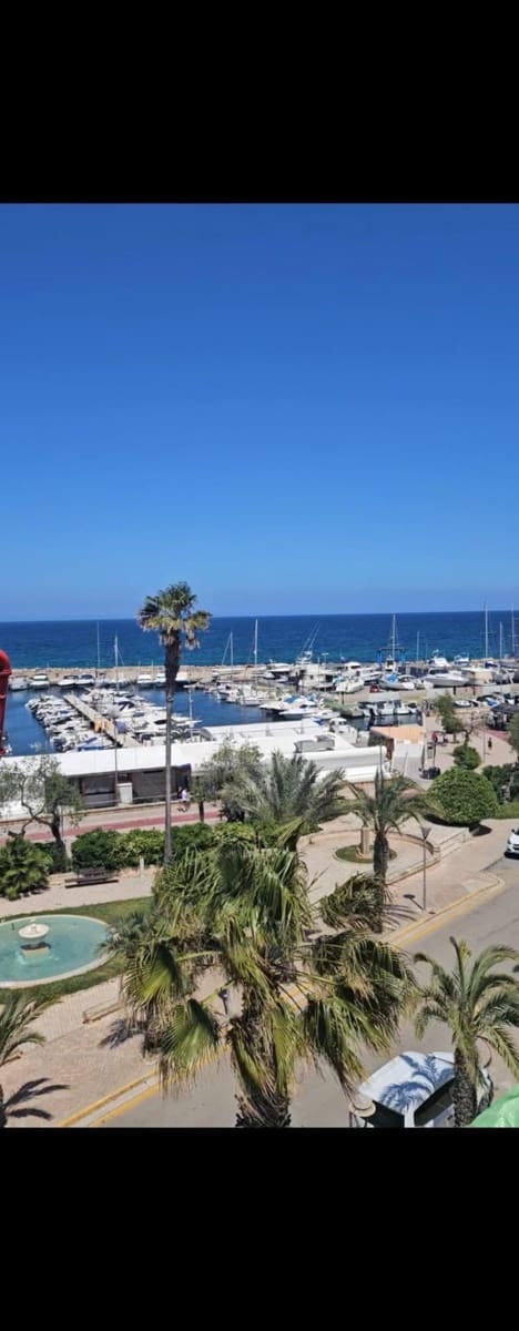 Bauplatz zu verkaufen in Santa Margalida - 1.300.000 € (Ref: 9743217)