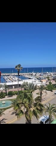 Bauplatz zu verkaufen in Santa Margalida - 1.300.000 € (Ref: 9743217)