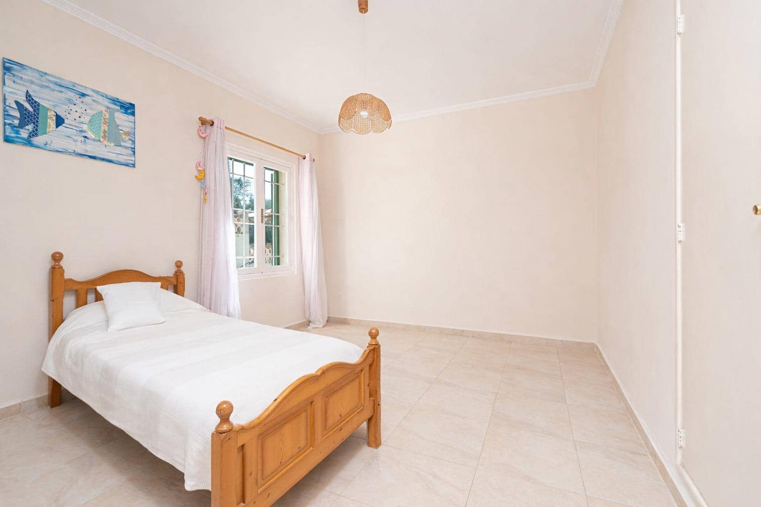 3 bedroom Villa for sale in Cala Murada with pool garage - € 950,000 (Ref: 9770772)