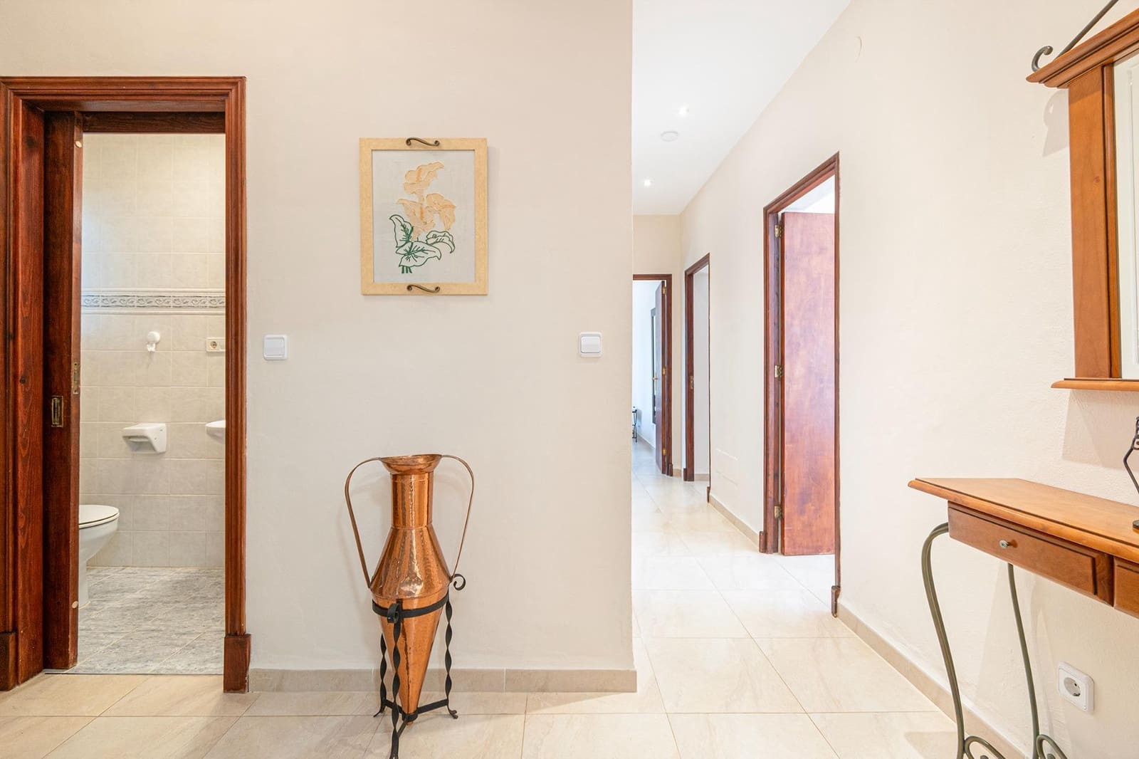 3 bedroom Villa for sale in Cala Murada with pool garage - € 950,000 (Ref: 9770772)