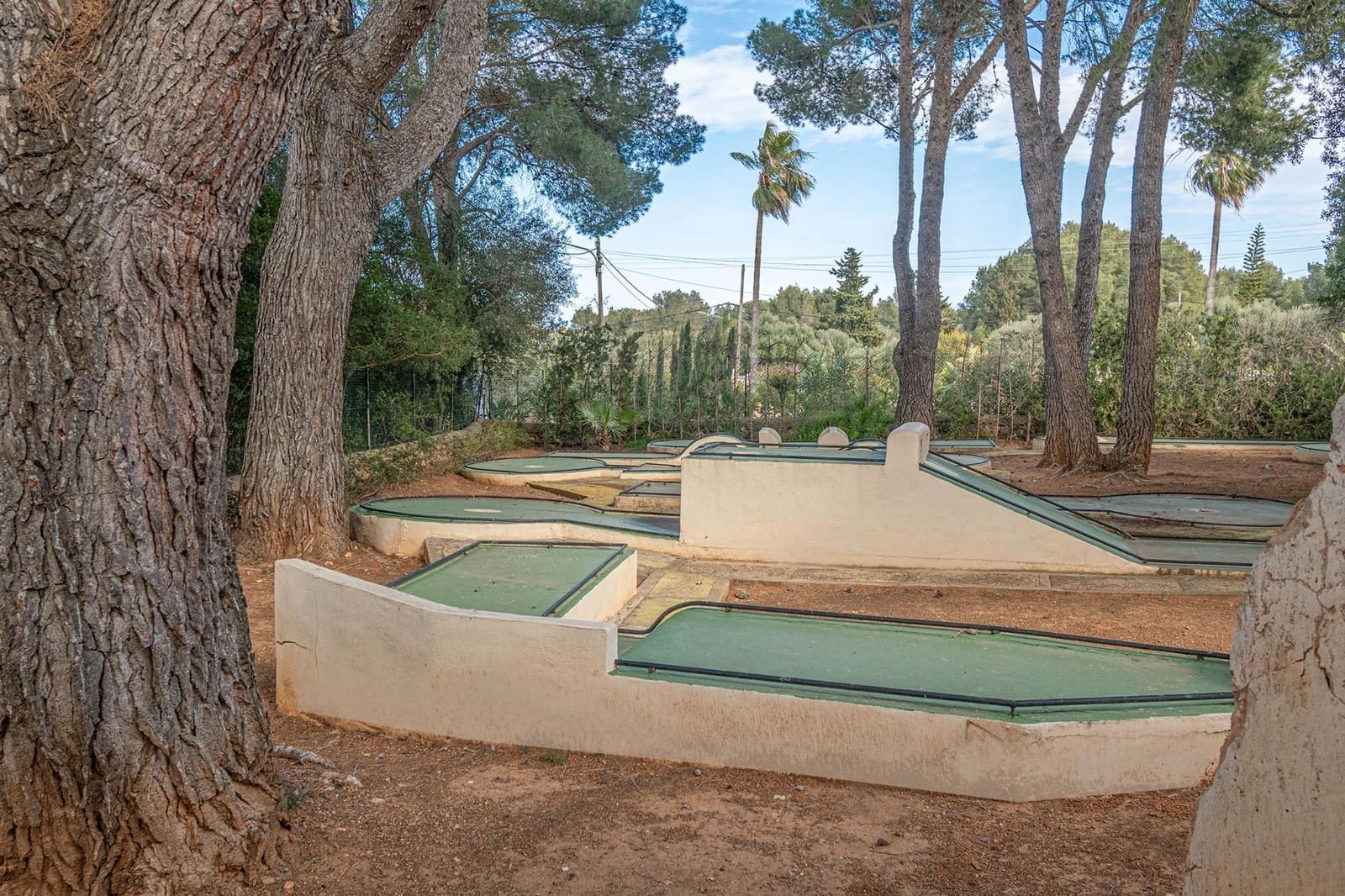 3 bedroom Villa for sale in Cala Murada with pool garage - € 950,000 (Ref: 9770772)